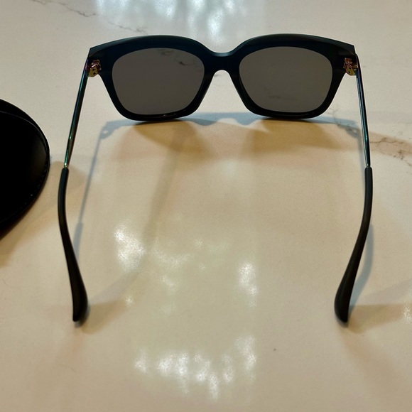 Diff Sunglasses - Picture 5 of 7